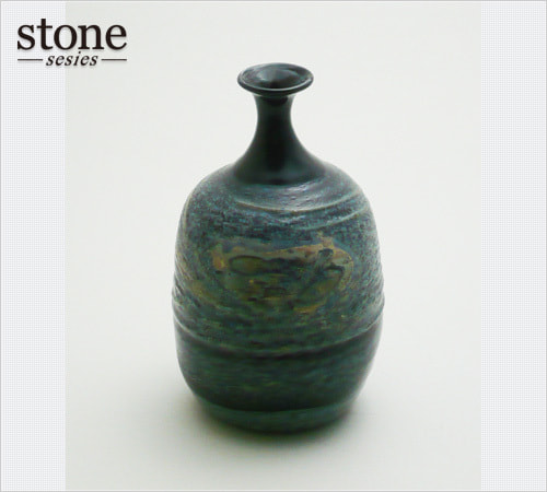 ガラスアートstone