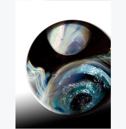 ガラスアートコスモス