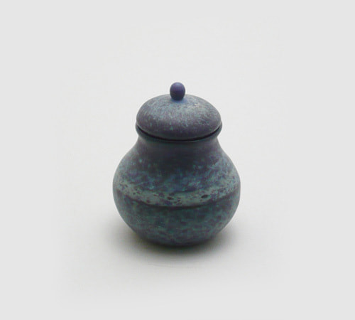 ガラスアートstone