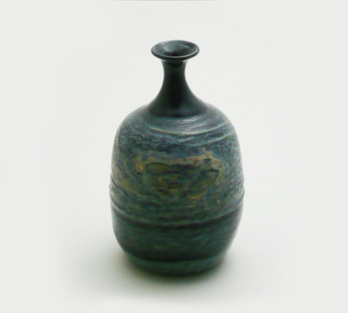 ガラスアートstone